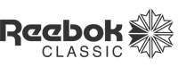 reebok