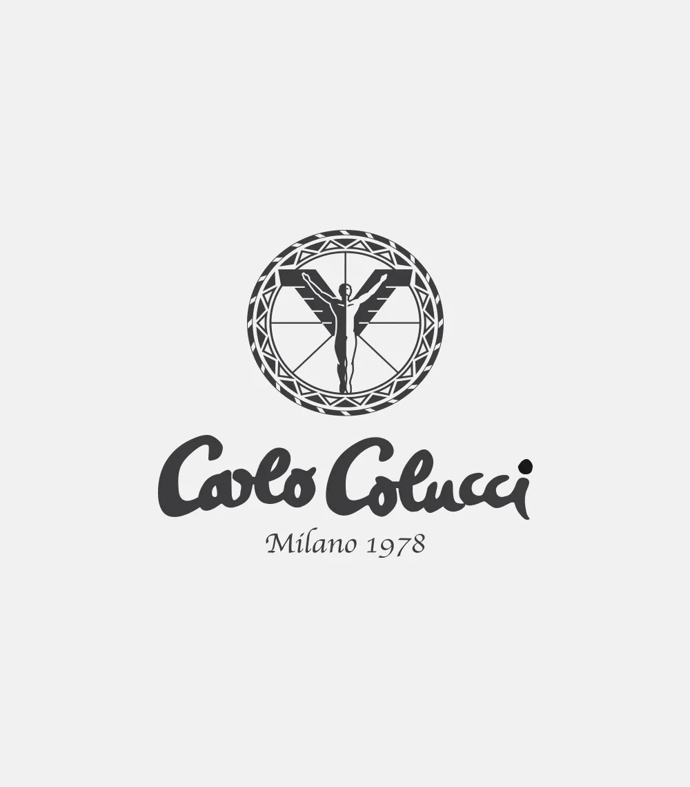 Carlo Colucci
