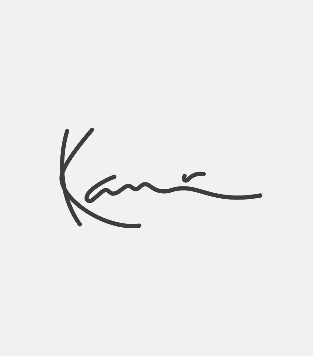 Karl Kani