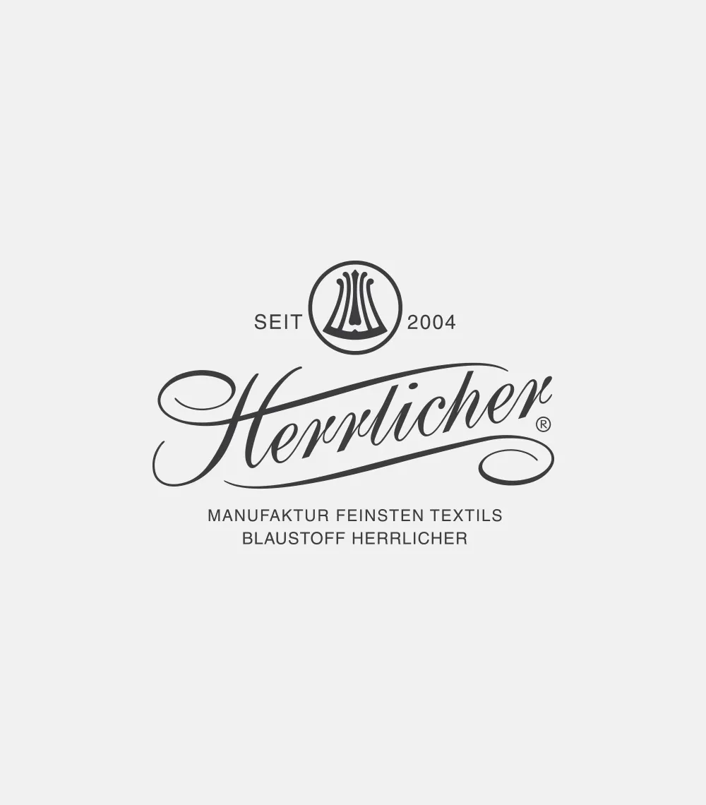 Herrlicher