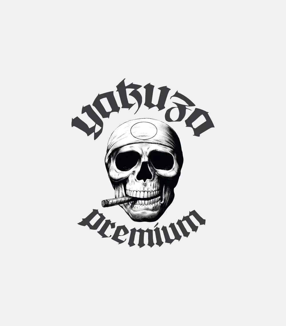 Yakuza